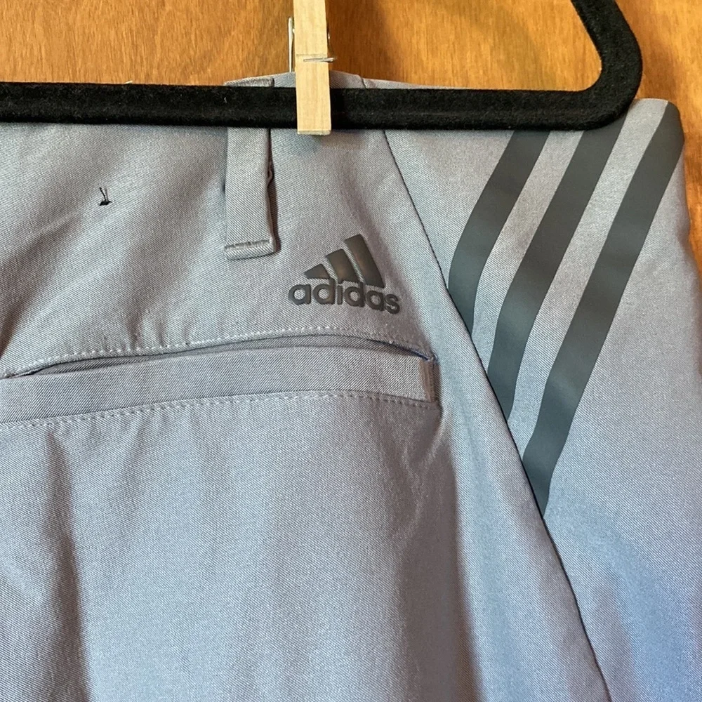 adidas size 36